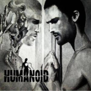 Humanoid