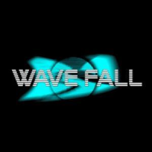 WaveFall