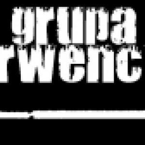 Grupa Interwencyjna