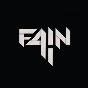 FAIN