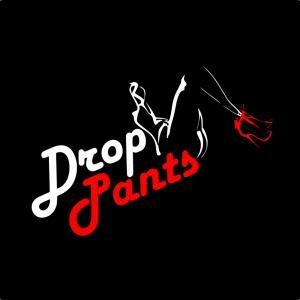 Drop Pants