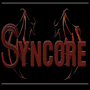 Syncore