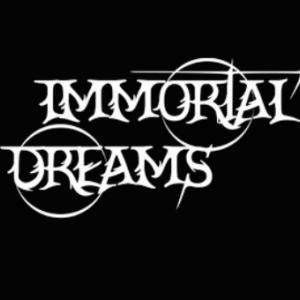 Immortal Dreams