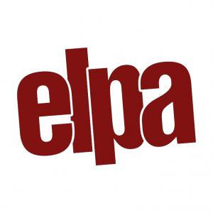 ELPA Salon Muzyczny