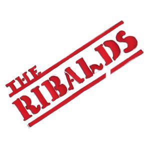 The Ribalds