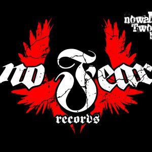 NO FEAR RECORDS