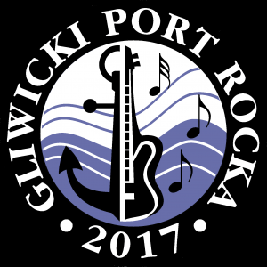 Gliwicki Port Rocka