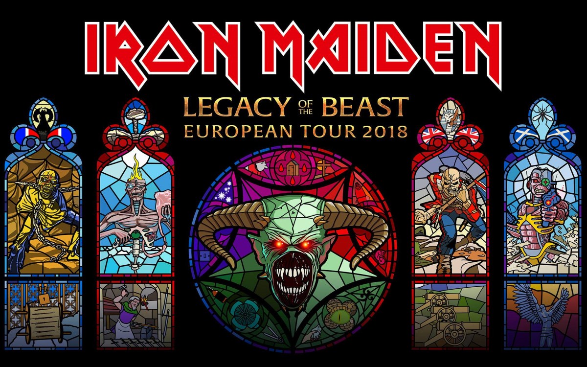 Grafika źródło: www.ironmaiden.com