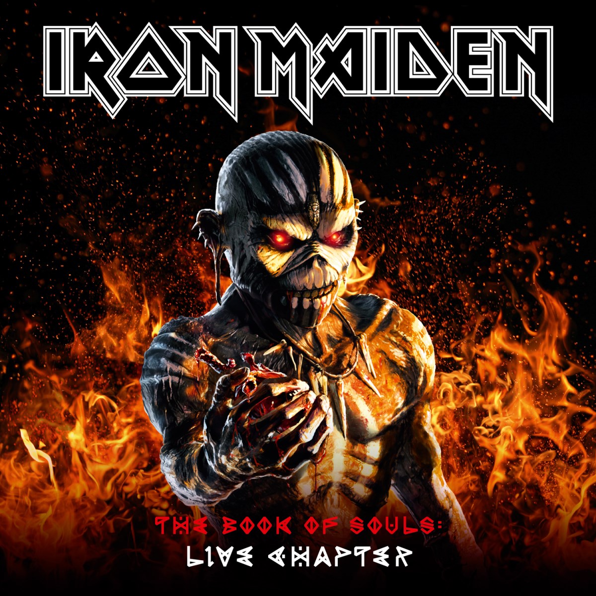 Grafika źródło: www.ironmaiden.com