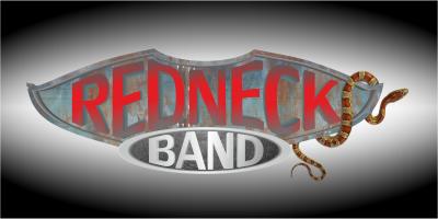 Koncert Rednecks Band w Rider's Pub Lublin