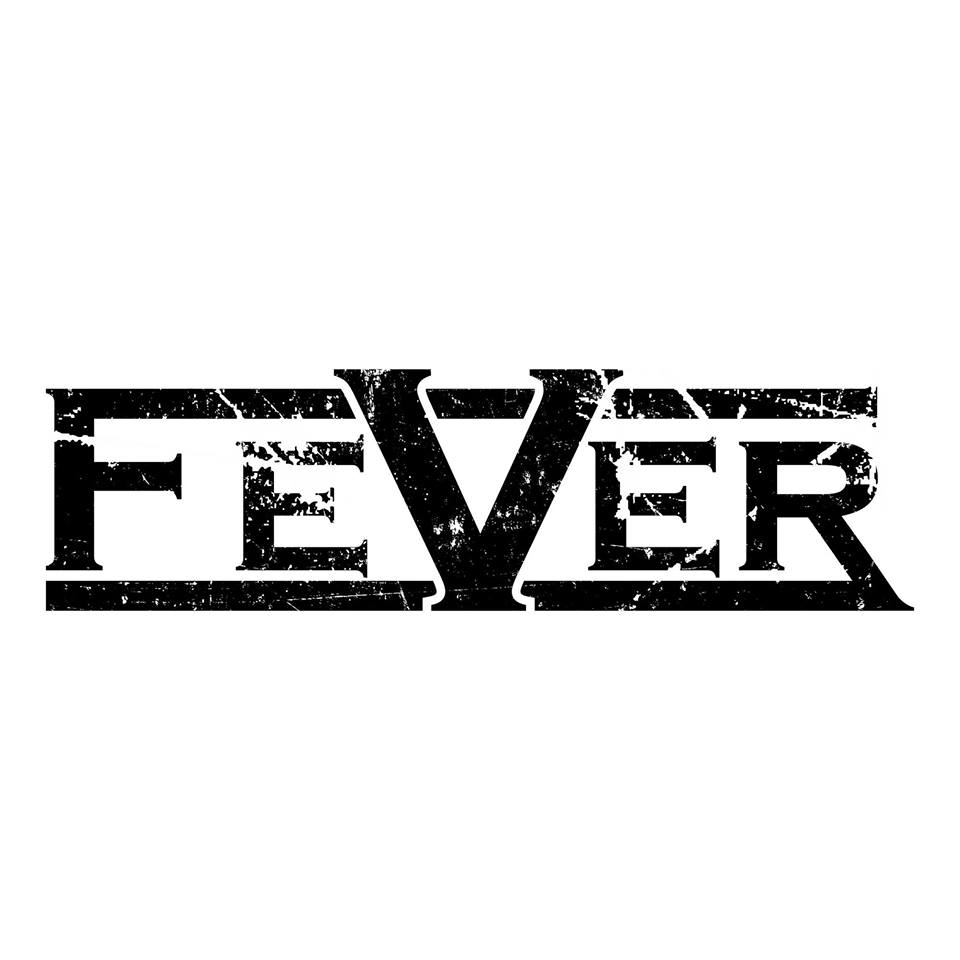 fever. Zespoły