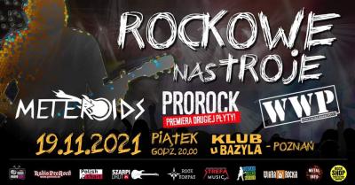 Rockowe nasTROJE 