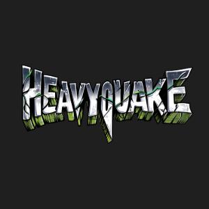 Heavyquake