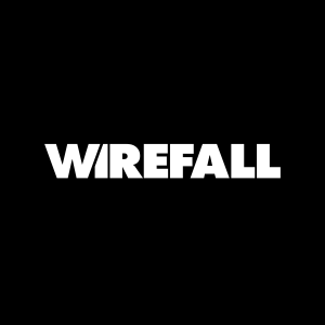Wirefall