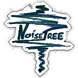 Noisetree 