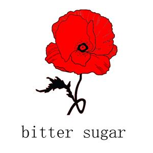 bitter sugar