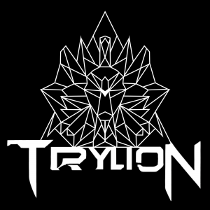 Trylion