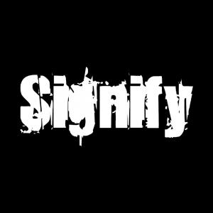Signify 