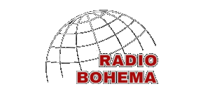 Radio Bohema