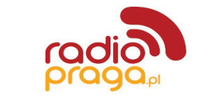 RadioPraga