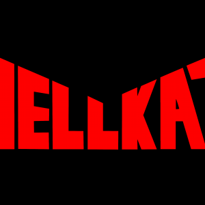 Hellkat