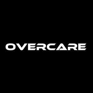 Overcare