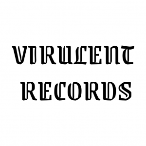 Virulent Records