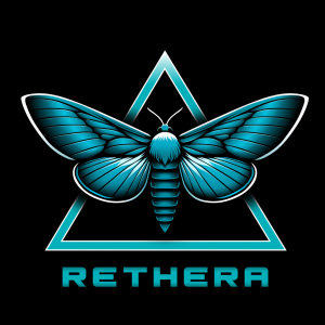 Rethera
