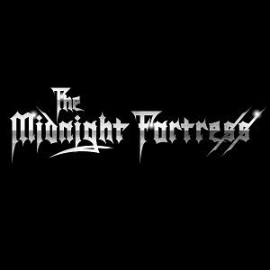 The Midnight Fortress