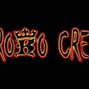 PROKO CREW