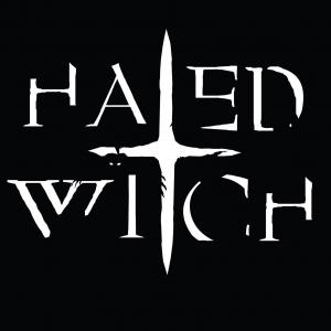 HatedWitch