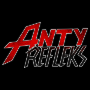 AntyRefleks