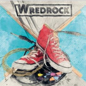 Wredrock