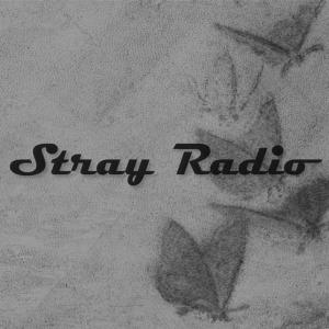 Stray Radio 