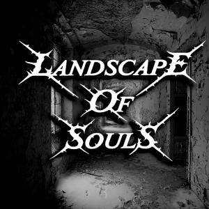 Landscape of Souls