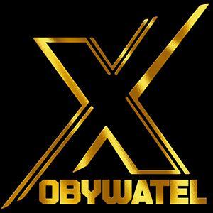 Obywatel X