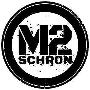 M2schron