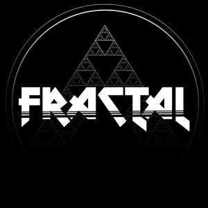 Fractal 