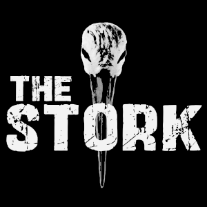 The Stork