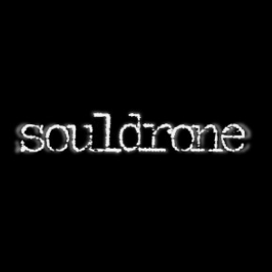 souldrone