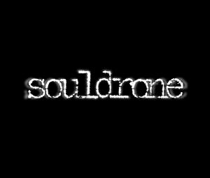 Souldrone