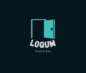 LoQum