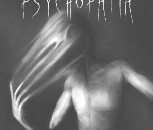 Psychopatia