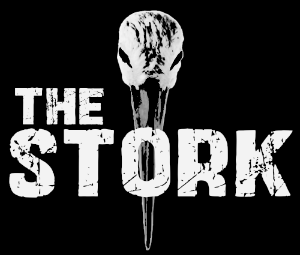 The Stork