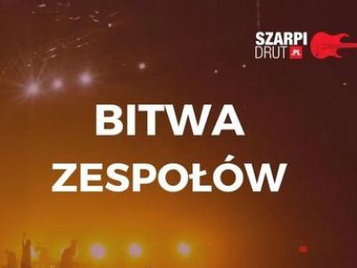 Bitwa Zespołów The 2nd Week