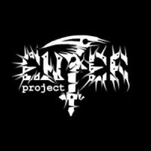 Enfer Project