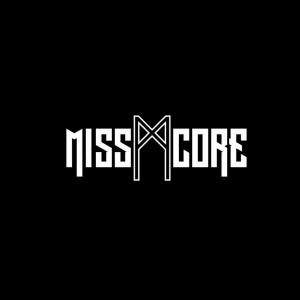 MISSCORE