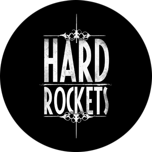 Hard Rockets