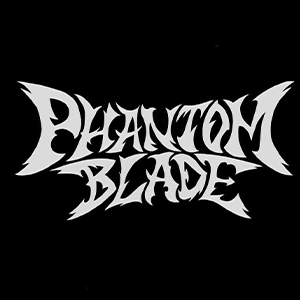 Phantom Blade