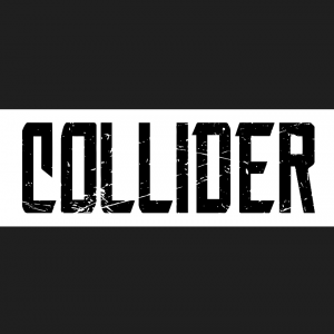 Collider 